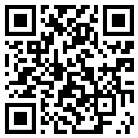 QR Code for 3Qjdt1xK6PscTgmQgaZAPXHU5fFiAXWye8