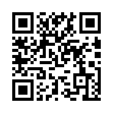 QR Code for 3QjdvZPDV3wAKos6USvmPopdZ5mEQR2SVx
