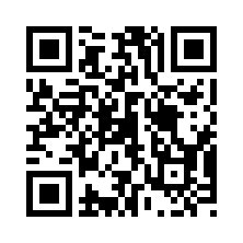 QR Code for 3QjdwXgUjXsx83iQLotmS1Wee7dSCnKNFv