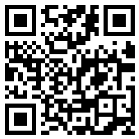 QR Code for 3Qjdy3TiNwGXAzJmCbNN3r8oh2HsYeuTn8