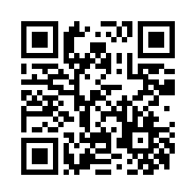 QR Code for 3QjdyA6nDu2w9yPZMNKSLxtE4ipLS7BNrt