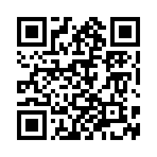 QR Code for 3Qje2hxgugrn8bEvd2HyZGhiiDukfv4cbP