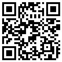 QR Code for 3Qje7faT5f8y6YHFCRdS1pNDRf5UbSw9SQ