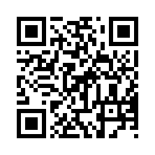 QR Code for 3QjeE9AF9FhQRPe16c1PtrQVkYF4jL8NNZ
