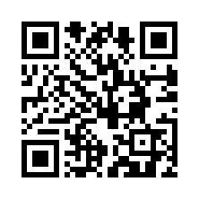 QR Code for 3QjeEmPRFrcapbaqtpGtpvVBshvPzg96Ni