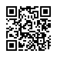 QR Code for 3QjegaBDFumRBD1JBmd5GXc8pU2zhyf43w