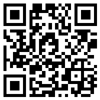 QR Code for 3Qjejf2c3Pk4YrxKExXr6KybmTbPCaqe9t