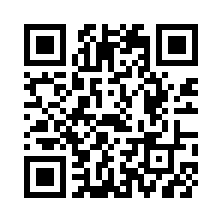 QR Code for 3QjesiwGVVvtkNVpe6SCn6dXMfM64xfuXG