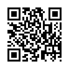 QR Code for 3QjevTCFuVMfvtZsYjFkrdwdLKMo3rZJU4