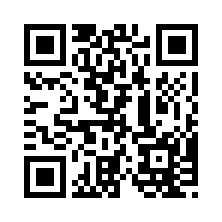 QR Code for 3QjevueUB42UddZJPpFeszmT4FkdRsSjEd