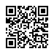 QR Code for 3Qjf3XtxS66EyRU67GSHCVST8nxQJHT84J