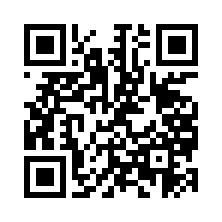 QR Code for 3QjfDN6p9VFByf5itVTadJTJjKPJShjERS