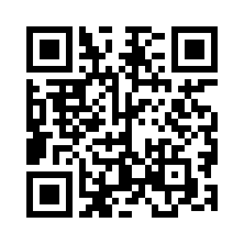 QR Code for 3QjfE3RinJfitPvbwbPut2dq6WjbYdRogf