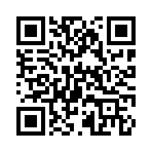 QR Code for 3QjfGTqTVEzPWs8wnTGzpgv4RuMs6jHbdf
