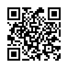 QR Code for 3QjfPA2pYcDsT1uEAQSckck6jDfRHbJrwh