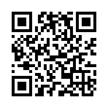 QR Code for 3QjfQu5ZC2Pf9ZNwcEBcTF4a5iWRCwj4D8