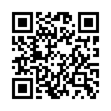 QR Code for 3QjfXi1VB4eka6214HKCB1eS2PBK1t4m1b