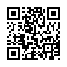 QR Code for 3Qjfc4AQcbBqFPxgZ9qXEKdBimchQaQDz3