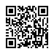 QR Code for 3QjfgDc1m2nriofJa6TvUCLytdQL7Ph18y