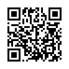 QR Code for 3QjfjaM7d5MFCc8KJRhZkxhEK5fpJCEogv