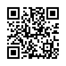 QR Code for 3QjfkTRFN42FSgQrb3L9fUoT73FhKdhWTh