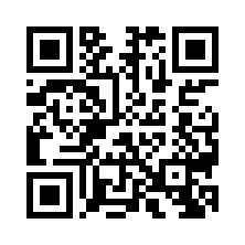 QR Code for 3QjfuffTPRMrfLNYsoM73bJVUcFk8jHDeP