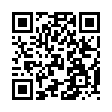 QR Code for 3QjgB87QxNpLiorG5ZEhv9CSKscSWSGYXm