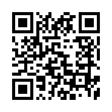 QR Code for 3QjgKAkYyDf959vt2rXz9BmbJTi1TtEoVe