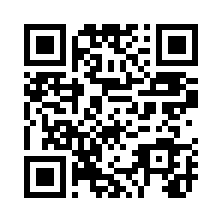 QR Code for 3QjgNE4Mq61dbAwUZxgF2dNsocsD9d28B3