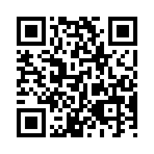 QR Code for 3QjgPokWrnJ99dZSnQeGfVJnPL2QPSivKz