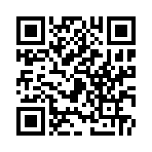 QR Code for 3QjgVwCtrBFs97M7GkMsdTGxEfbc8kVp9k