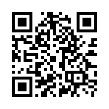 QR Code for 3QjgkaBx9RNddbS2u8CywbV665n9AVcVcC
