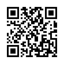 QR Code for 3Qjgu1HaLjnf4UTAZncALmhdxGFH17jViE