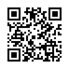 QR Code for 3QjguoucS1eejsG32M1fjFYqYYd6kD2W2b