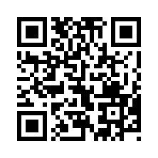QR Code for 3Qjgvpix7xGp7j2eppMznMB2ohJNm3eFq7