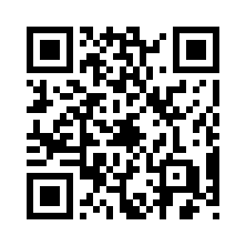 QR Code for 3Qjgxw6osB3Syzecb9iG8mysKFE7mGYugz