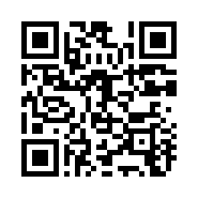 QR Code for 3Qjh4FbdpRBVm5iSpkKeqeUXsFSL4SX7aU