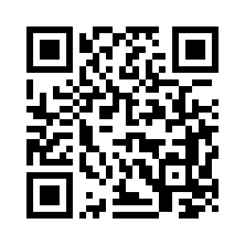 QR Code for 3QjhF6RLTaCobKoMJCdbzrApdiijs5xy56