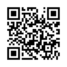 QR Code for 3QjhMgdcoptLNSuz68Zd2gRHv8qym9RaPe