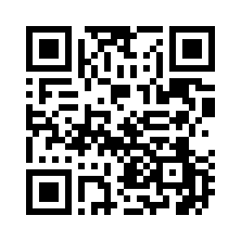 QR Code for 3QjhRPgWe5maxLMArkfeMLmEHBrf2r5Ytj