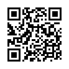 QR Code for 3QjhjizZNBiyniUiYTEfpKFMBdfsExUPJE
