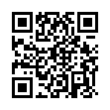 QR Code for 3Qjhm2im3ZPQCXA94DwLhPSSrwcQX85oBZ
