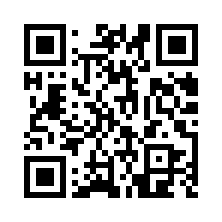 QR Code for 3QjhpXkTdwmid1MMfPvc4c2Zw8BpxyrPzk