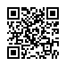 QR Code for 3QjhpeFbvsYgtQVU7TC568WS6chZBqMLeP