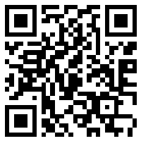 QR Code for 3QjhvYVymEMpPwGL66wXYmdXKXeY2b4T83