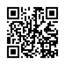 QR Code for 3Qji1S63XR6Hd6RTL3FYsJBKQz27yiLSva