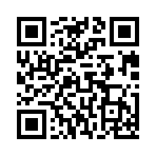 QR Code for 3Qji2CxHTNVFhmLBSGmpSAbuDWagXtiYRu