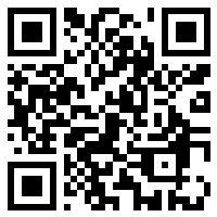 QR Code for 3QjiC9GYQxexExH1658h3bQCEfhttixXxx