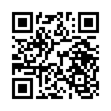 QR Code for 3QjiCYNU6MUqiqSaqRRTpTHVmkVZwTYWY8