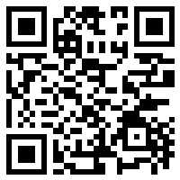 QR Code for 3QjiL4nvZnRFVKzyt71P69aTSSepmTWdrw